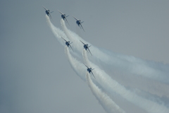 入間基地航空祭 2010_16