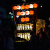 所沢祭り23