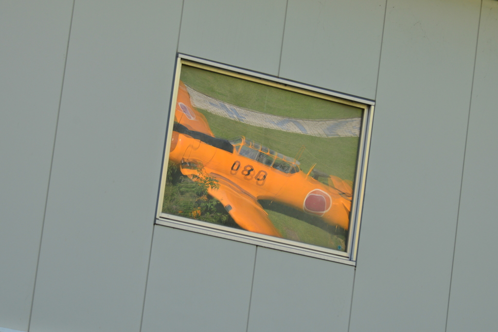 松島基地 航空祭 2017 ④