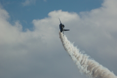 入間基地航空祭 2010_09