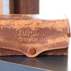 FUJINON　100mm F2_1