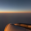 Go abroad!