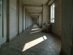 DSCF0013