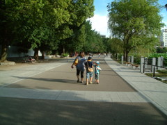 DSCF0014