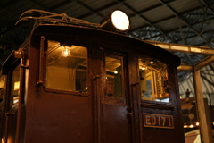 ED171