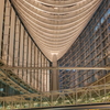 東京国際フォーラム