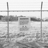 在日米軍基地