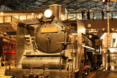 C57135