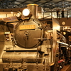 C57135