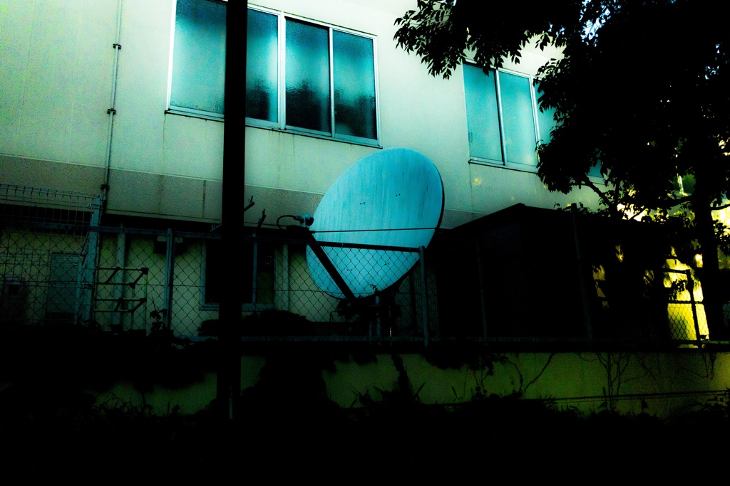 APC_0566