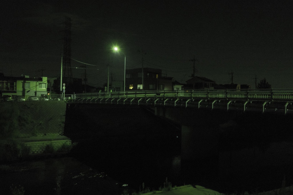 APC_0341