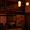 三つの魔法