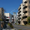 Aoビル