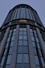 日本橋三越本店 新館