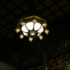 築地本願寺　本堂