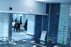 何かを得れば何かを失う