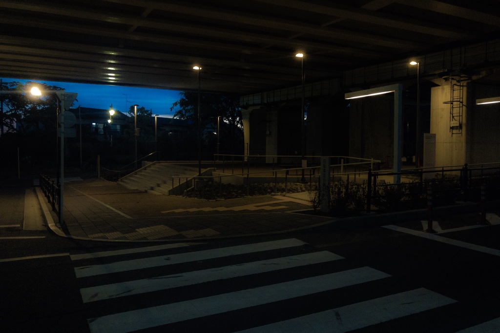 APC_0505
