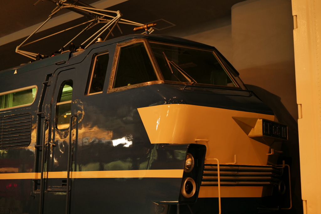 EF6611