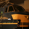 EF6611