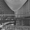 東京国際フォーラム