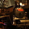 C57135