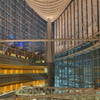 東京国際フォーラム