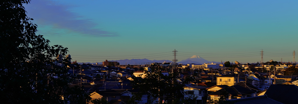 静岡県よ晴れてるか？