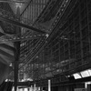 東京国際フォーラム