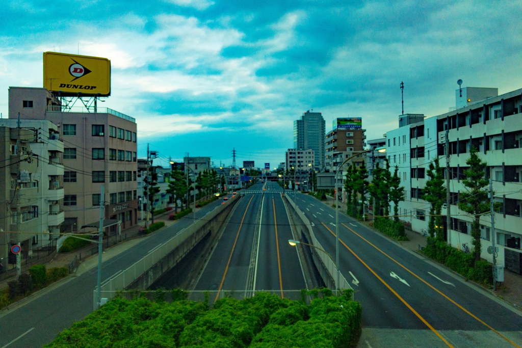 APC_1342