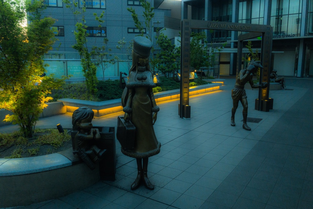 APC_0518