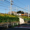 東京都へ