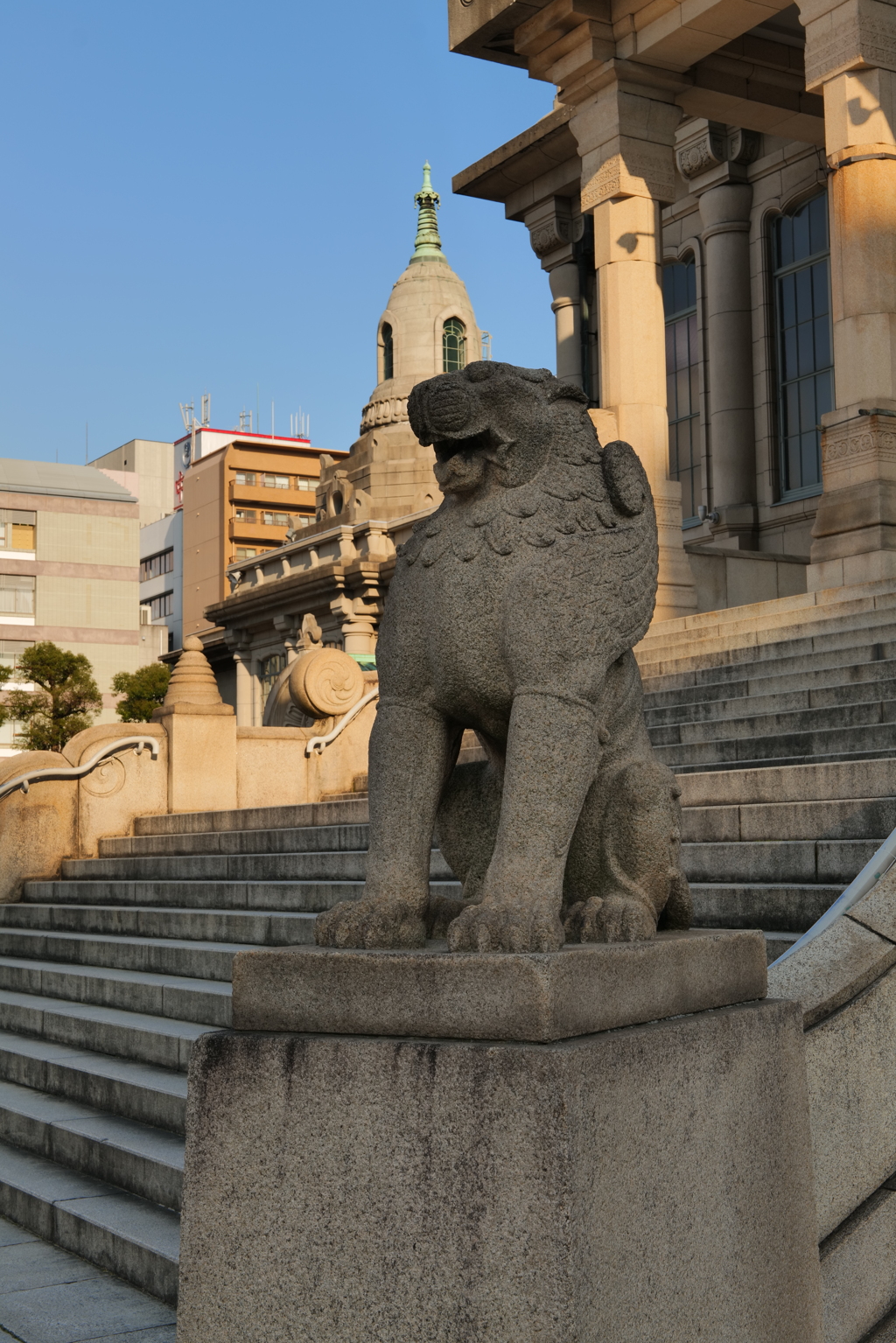 築地本願寺