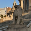 築地本願寺