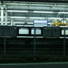 人知れず社会を支える鉄道のお仕事