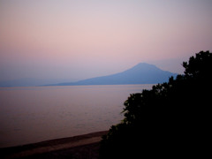 桜島8.1_2