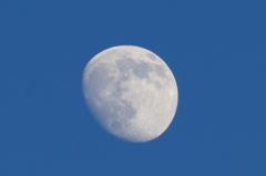 P1320756