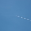 ひこうき雲