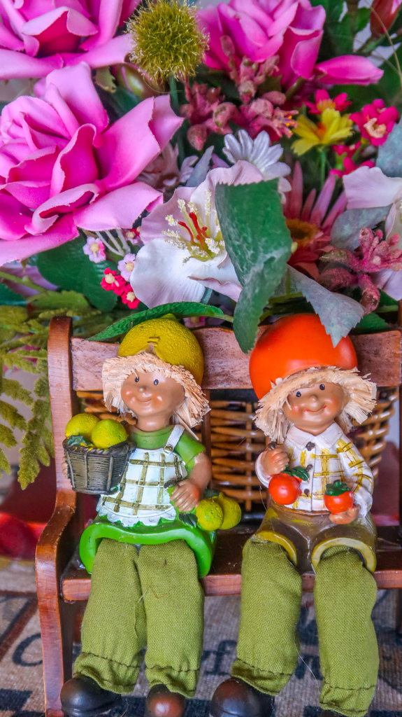 来年もよろしくお願いします。