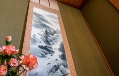 ちょっと　とってみた。