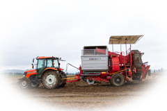 きゅうけいちゅう