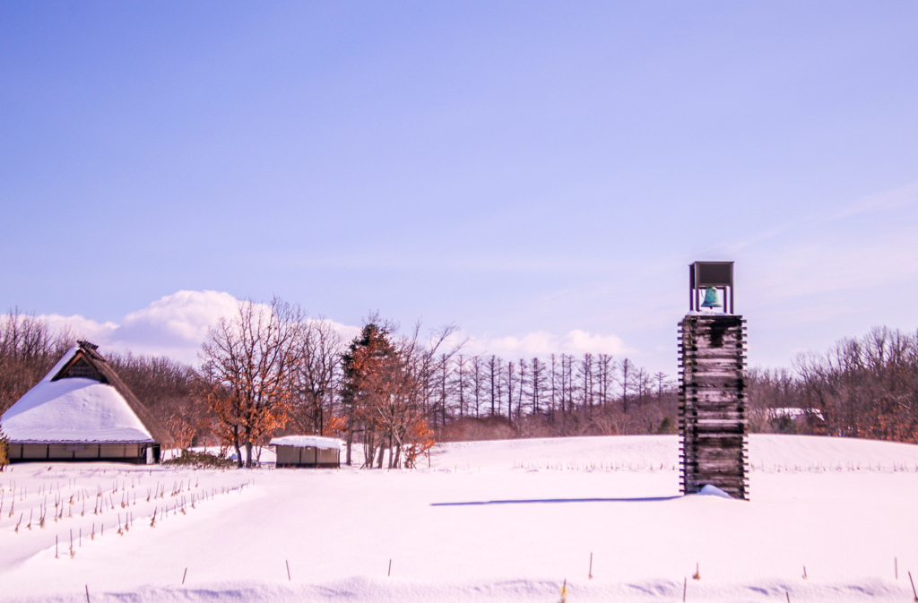 しずかに　しずかに