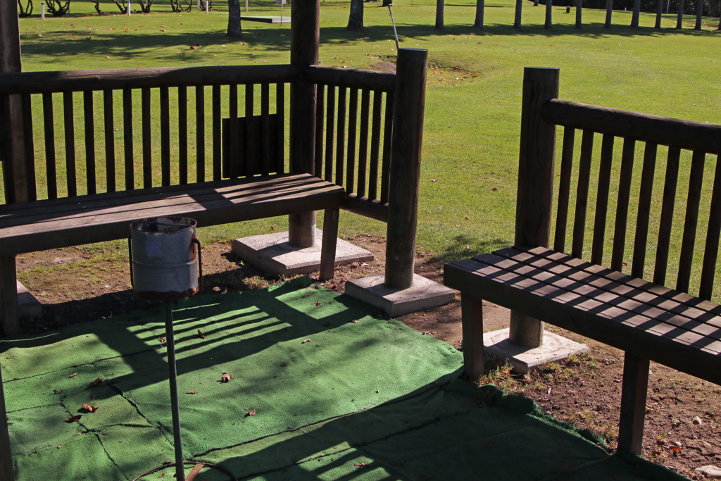 重ちゃん今日元気ないな　きのう奥さんと喧嘩したみたいですよ