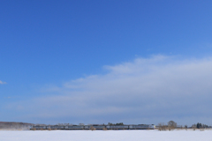 あおぞら　おおぞら