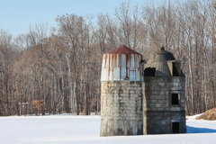 めおと　さいろ