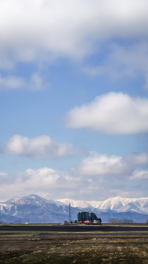 いつものところ