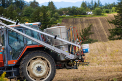 よく　がんばった。