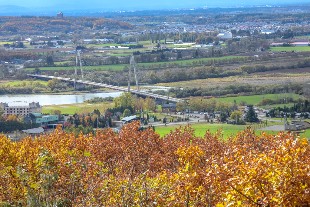 あき・あき・あき