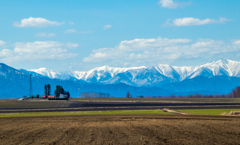 はる　を　かんじて