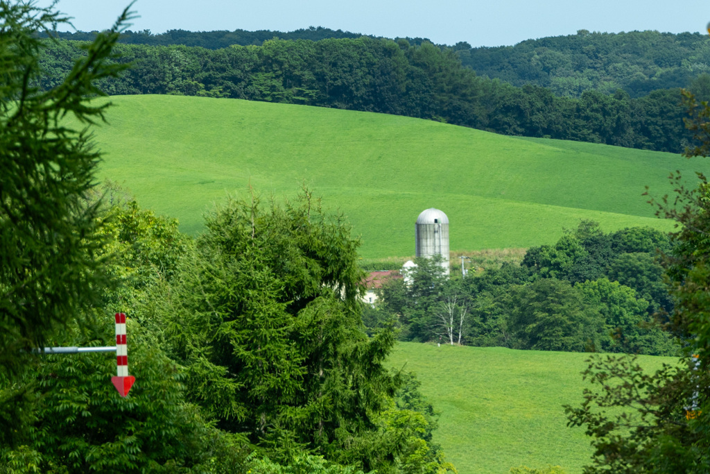 さいろの　ふうけい