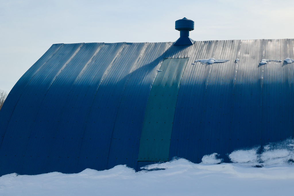 きらり　きらり